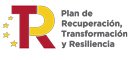logo plan de recuperación