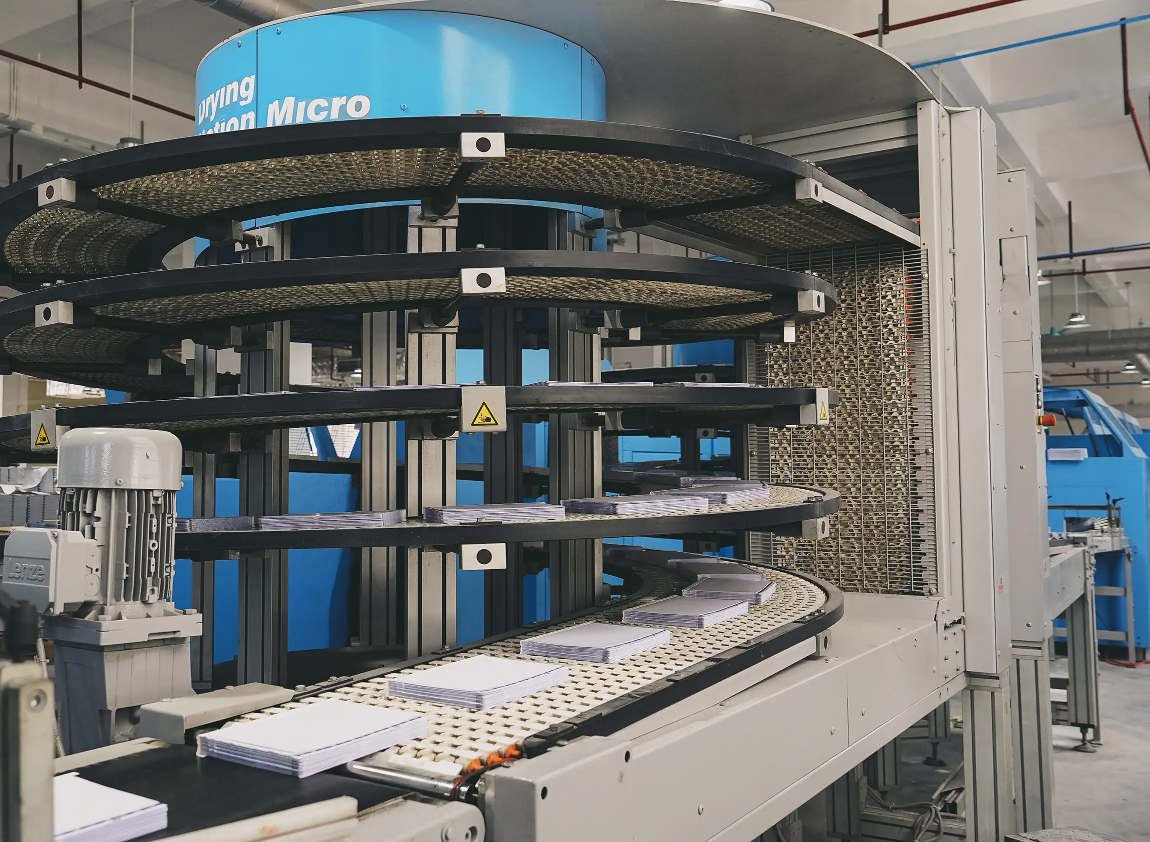 gestion-impresion-genco