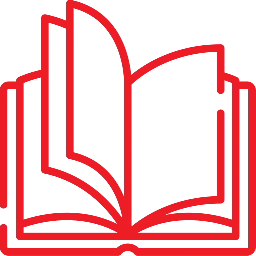 paginas-libreos-genco