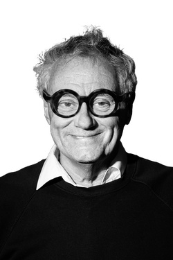 Christian Escribà