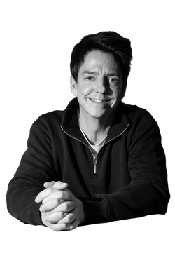 Fran Perelló