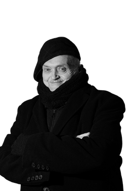 Eduard Soley