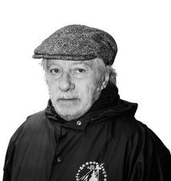 Javier Mariscal