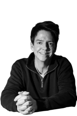 Fran Perelló