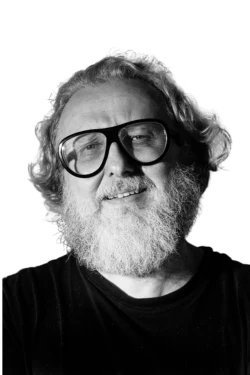 Mirko Carturan